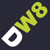 Duinenwacht logo - Similar company to Maasbij