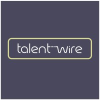 Talent Wire