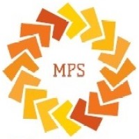 Modulaire Power System logo - Similar company to King Cargo, S.A.