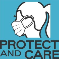 Protect and Care bv logo - Similar company to Arbowar