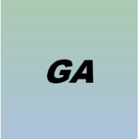 Global Allocators logo - Similar company to Castlemoore Inc.