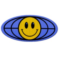 Oddleisure