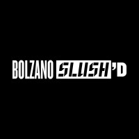 Bolzano Slush’D logo - Similar company to Slush