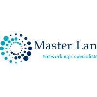 MASTER LAN SAS logo - Similar company to Security Solutions S.R.L.