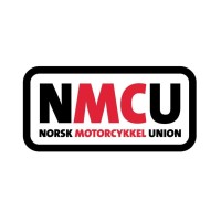 NORSK MOTORCYKKEL UNION logo - Similar company to Fema Europe