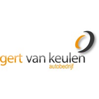 Autobedrijf Gert van Keulen