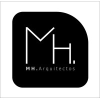 MH. Arquitectos logo - Similar company to Ambits