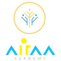 Airaa Academy logo - Similar company to Webdeskart