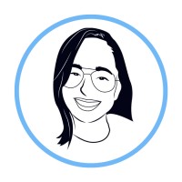 Notion for ADHD logo - Similar company to Gilbert Young Professionals