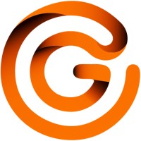 Aeroglo India logo - Similar company to Forge Enterprises Pvt Ltd