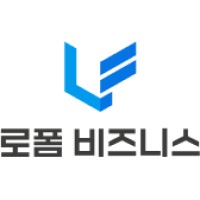 로폼비즈니스 logo - Similar company to Delightpool