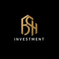 B.S.H investment logo - Similar company to Fsec Egypt
