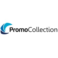 PromoCollection USA logo - Similar company to Zilla Llc