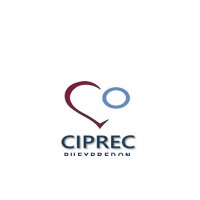 CIPREC Pueyrredon logo - Similar company to Icm - Investigaciones Clinicas Moleculares