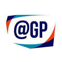 @GP_ATGP logo - Similar company to Hunkar