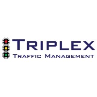 Triplex Traffic Management logo - Similar company to Priority Tm Ltd