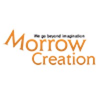 Morrow Creation