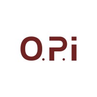 Groupe OPI logo - Similar company to Cabinet Ciem - Transactions Et Gestion De Patrimoine