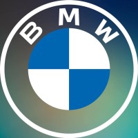 BMW of Spokane logo - Similar company to Turning Winds