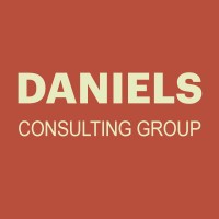 Daniels Consulting Group (Dcg)
