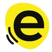 e-nergiz