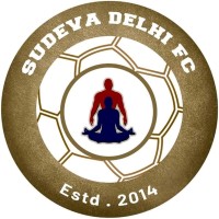 Sudeva Sports Official logo - Similar company to Tedxemory