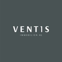 VENTIS Immobilien AG logo - Similar company to Mapcad3D