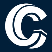 Consistent Capital logo - Similar company to Arbiser Machine Inc.