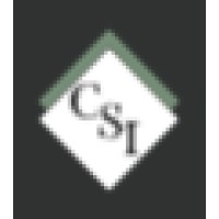 Collateral Specialists Inc. logo - Similar company to Cloud Pro Ai