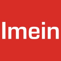 IMEIN logo - Similar company to Staffy Ltda.