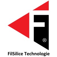 FILSILICE TECHNOLOGIE logo - Similar company to Selfcity