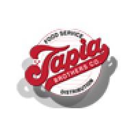 Tapia Brothers Company logo - Similar company to Elements Pools