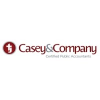 Casey & Company Cpas, Pllc