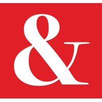 Ability Network of Delaware logo - Similar company to Learningwell