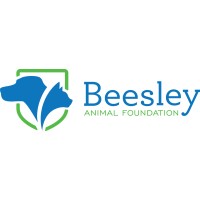 Beesley Animal Foundation logo - Similar company to Skinb5™