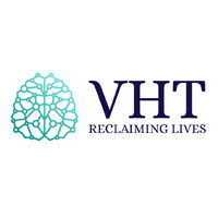 VH TECH logo - Similar company to Vh Technology