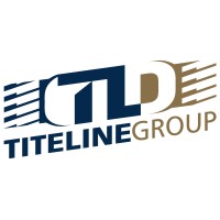 TITELINE GROUP logo - Similar company to Deepcore Drilling