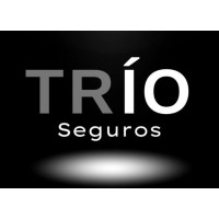 TRÍO Seguros logo - Similar company to Grupo Ciclo Soluções