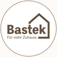 Bastek Holz- Und Trockenbau GmbH logo - Similar company to Jufudoo Gmbh