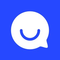BlueCall logo - Similar company to Ahum