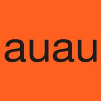 auau logo - Similar company to Brun