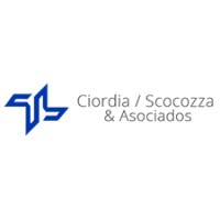 Ciordia Scocozza & Asociados