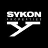 SYKON PROPERTIES logo - Similar company to Zavia Estates
