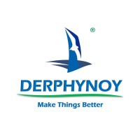 Shanghai Derphynoy Quality & Technical Service Co ., Ltd logo - Similar company to Intellect Technical Solutions Llp