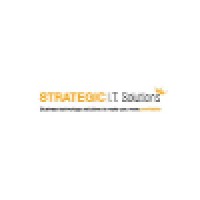 Strategic It Solutions