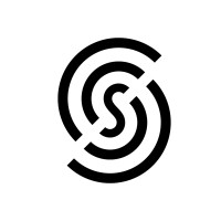 Signal Tech Coalition logo - Similar company to Signal-Tech