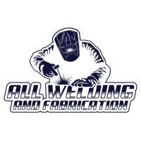 All Weld, Inc. logo - Similar company to Telecom System Services, Llc