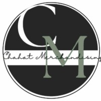 CHAHAT MERCHANDISING logo - Similar company to Texnora