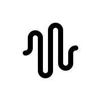 Tideflow AI logo - Similar company to V Global Partners