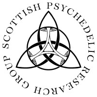 Scottish Psychedelic Research Group logo - Similar company to Dcp Faculty Of Psychosis And Complex Mental Health